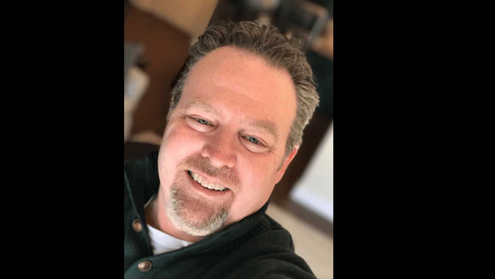 3. Improves Skin, Hair, and Nails