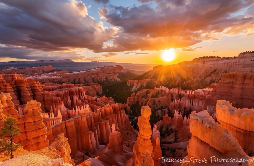 When Everything Shifts: Trusting Your Decisions in the Middle of the&nbsp;Storm